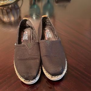 Bobs loafers